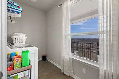 31 Soaring Eagles Dr., Fredericksburg, TX 78624 - Photo 20