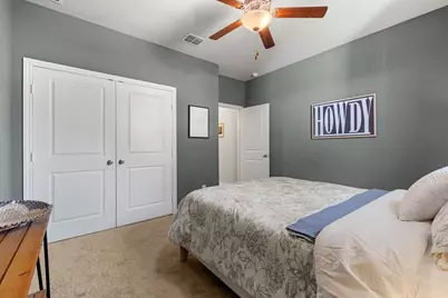 31 Soaring Eagles Dr., Fredericksburg, TX 78624 - Photo 32