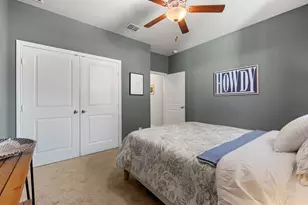 31 Soaring Eagles Dr, Fredericksburg, TX 78624 - Photo 32