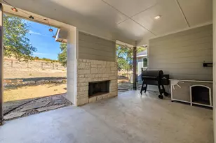 31 Soaring Eagles Dr, Fredericksburg, TX 78624 - Photo 38