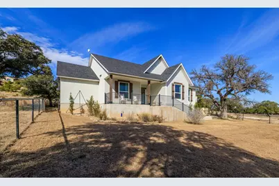 31 Soaring Eagles Dr., Fredericksburg, TX 78624 - Photo 46