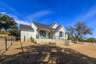 31 Soaring Eagles Dr, Fredericksburg, TX 78624 - Photo 46