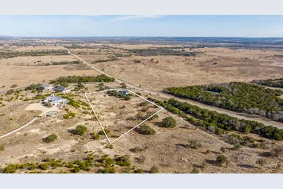 31 Soaring Eagles Dr., Fredericksburg, TX 78624 - Photo 4