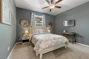 31 Soaring Eagles Dr, Fredericksburg, TX 78624 - Photo 32