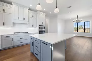 220 Interlaken St, Fredericksburg, TX 78624 - Photo 24