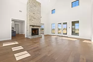 220 Interlaken St, Fredericksburg, TX 78624 - Photo 10