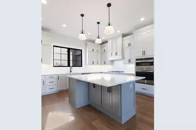 220 Interlaken St., Fredericksburg, TX 78624 - Photo 26