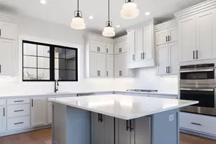 220 Interlaken St, Fredericksburg, TX 78624 - Photo 26