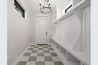 220 Interlaken St., Fredericksburg, TX 78624 - Photo 50