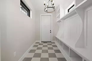 220 Interlaken St, Fredericksburg, TX 78624 - Photo 50