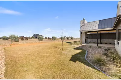 220 Interlaken St., Fredericksburg, TX 78624 - Photo 58