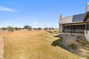 220 Interlaken St, Fredericksburg, TX 78624 - Photo 58