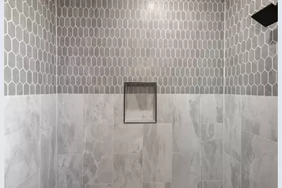 220 Interlaken St., Fredericksburg, TX 78624 - Photo 42