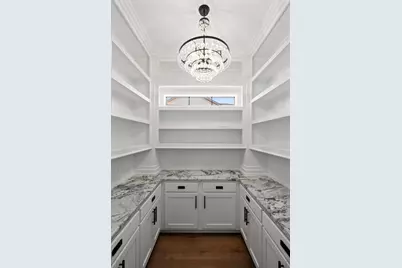 220 Interlaken St., Fredericksburg, TX 78624 - Photo 48