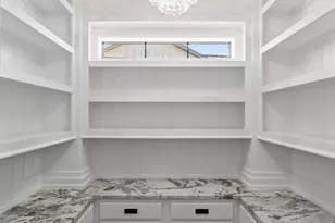 220 Interlaken St, Fredericksburg, TX 78624 - Photo 48