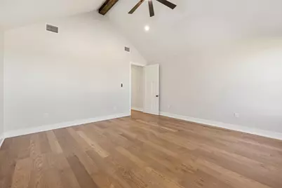 220 Interlaken St., Fredericksburg, TX 78624 - Photo 44