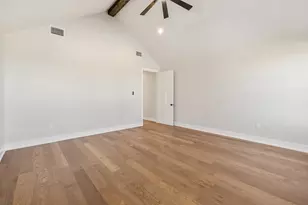 220 Interlaken St, Fredericksburg, TX 78624 - Photo 44