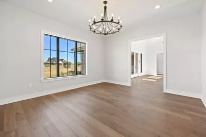 220 Interlaken St., Fredericksburg, TX 78624 - Photo 16