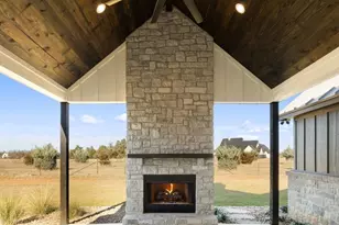 220 Interlaken St, Fredericksburg, TX 78624 - Photo 56