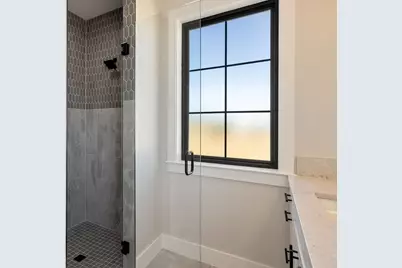 220 Interlaken St., Fredericksburg, TX 78624 - Photo 36