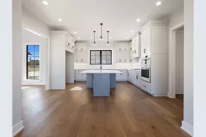 220 Interlaken St., Fredericksburg, TX 78624 - Photo 18