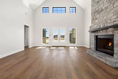 220 Interlaken St., Fredericksburg, TX 78624 - Photo 12