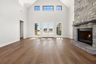 220 Interlaken St, Fredericksburg, TX 78624 - Photo 12