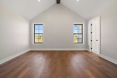 220 Interlaken St., Fredericksburg, TX 78624 - Photo 32