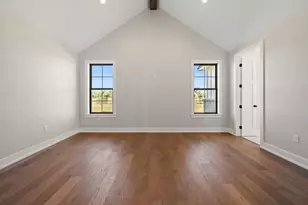 220 Interlaken St, Fredericksburg, TX 78624 - Photo 32