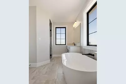 220 Interlaken St., Fredericksburg, TX 78624 - Photo 40