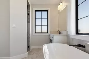 220 Interlaken St, Fredericksburg, TX 78624 - Photo 40