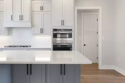 220 Interlaken St., Fredericksburg, TX 78624 - Photo 52