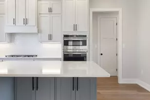 220 Interlaken St, Fredericksburg, TX 78624 - Photo 52