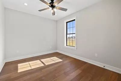 220 Interlaken St., Fredericksburg, TX 78624 - Photo 28