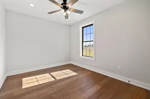 220 Interlaken St, Fredericksburg, TX 78624 - Photo 28