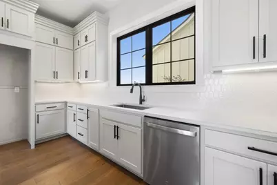 220 Interlaken St., Fredericksburg, TX 78624 - Photo 22