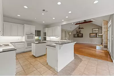 11453 N US Hwy 87, Fredericksburg, TX 78624 - Photo 10