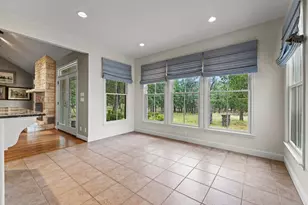 11453 N US Hwy 87, Fredericksburg, TX 78624 - Photo 12