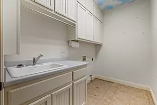 11453 N US Hwy 87, Fredericksburg, TX 78624 - Photo 24