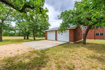 11453 N US Hwy 87, Fredericksburg, TX 78624 - Photo 36