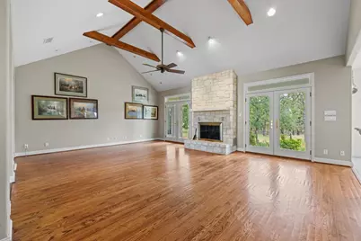 11453 N US Hwy 87, Fredericksburg, TX 78624 - Photo 8