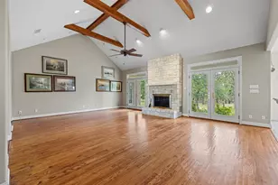 11453 N US Hwy 87, Fredericksburg, TX 78624 - Photo 8