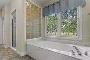 11453 N US Hwy 87, Fredericksburg, TX 78624 - Photo 22