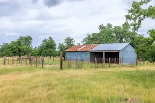 11453 N US Hwy 87, Fredericksburg, TX 78624 - Photo 38