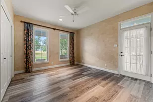 11453 N US Hwy 87, Fredericksburg, TX 78624 - Photo 14