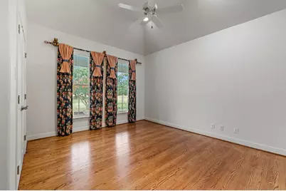 11453 N US Hwy 87, Fredericksburg, TX 78624 - Photo 16