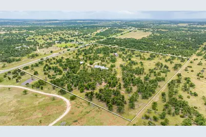 11453 N US Hwy 87, Fredericksburg, TX 78624 - Photo 2