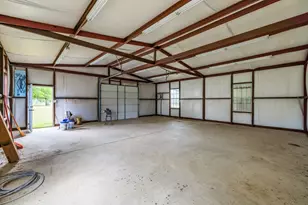 11453 N US Hwy 87, Fredericksburg, TX 78624 - Photo 34