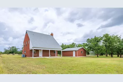 11453 N US Hwy 87, Fredericksburg, TX 78624 - Photo 28