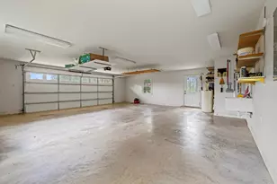 11453 N US Hwy 87, Fredericksburg, TX 78624 - Photo 26